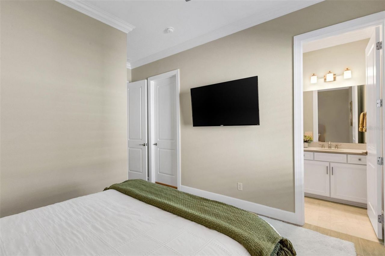 6186 Grandview Hill Court, Bradenton, FL 34203 Photo