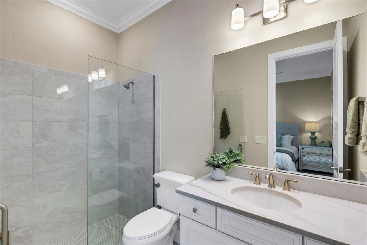 6186 Grandview Hill Court, Bradenton, FL 34203 Photo