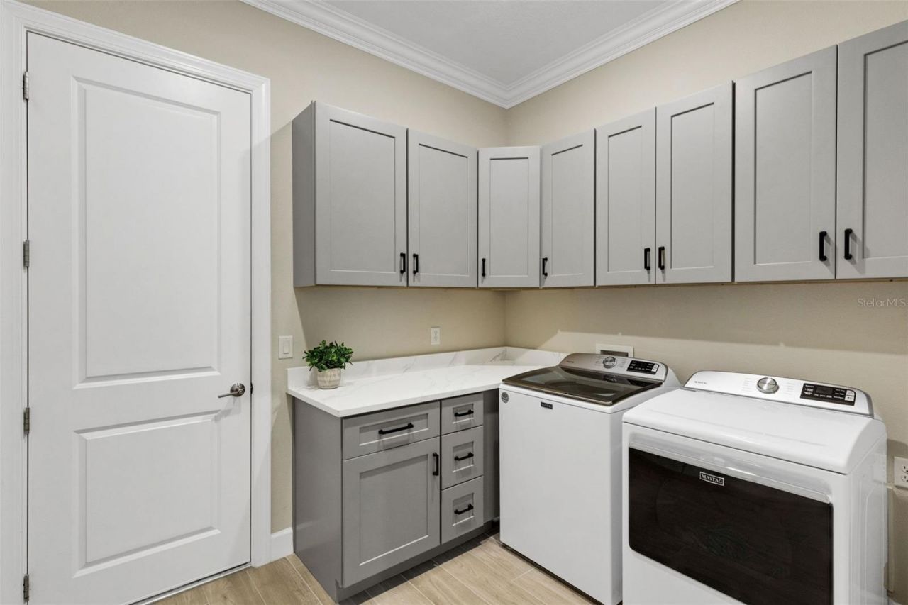 6186 Grandview Hill Court, Bradenton, FL 34203 Photo