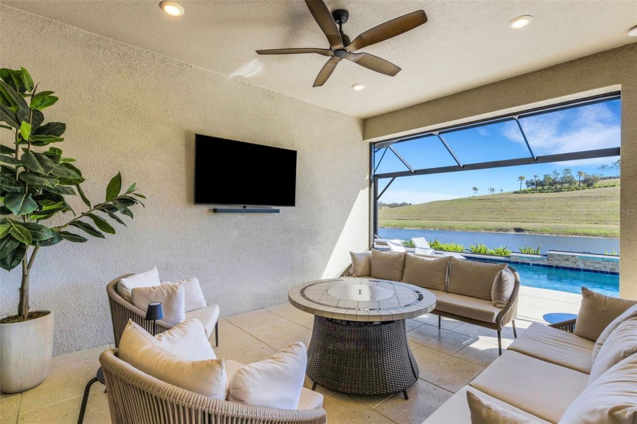 6186 Grandview Hill Court, Bradenton, FL 34203 Photo