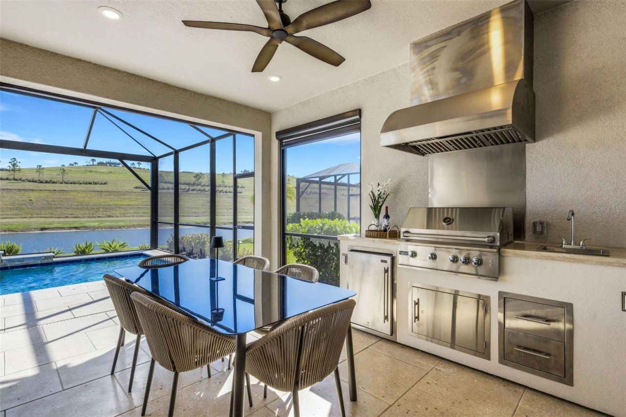 6186 Grandview Hill Court, Bradenton, FL 34203 Photo