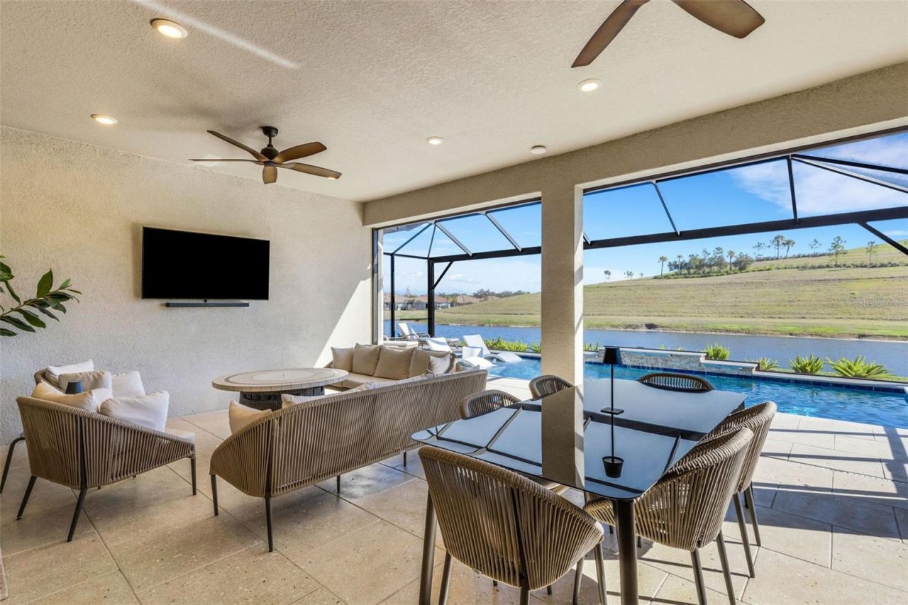 6186 Grandview Hill Court, Bradenton, FL 34203 Photo