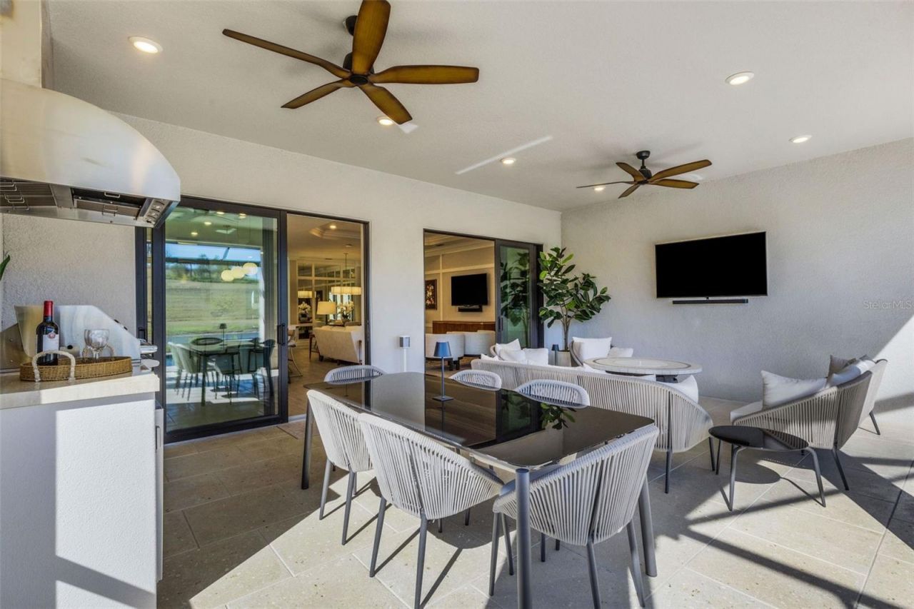 6186 Grandview Hill Court, Bradenton, FL 34203 Photo