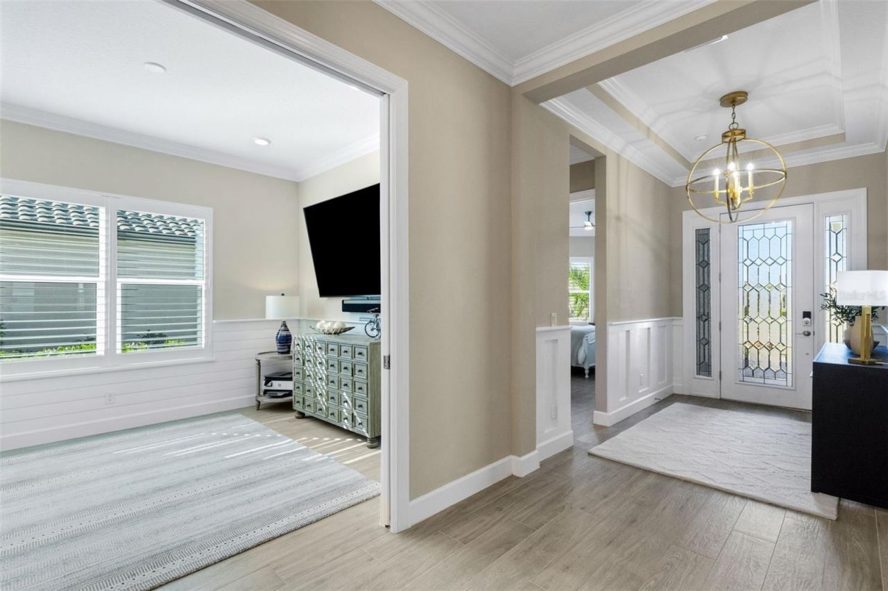 6186 Grandview Hill Court, Bradenton, FL 34203 Photo