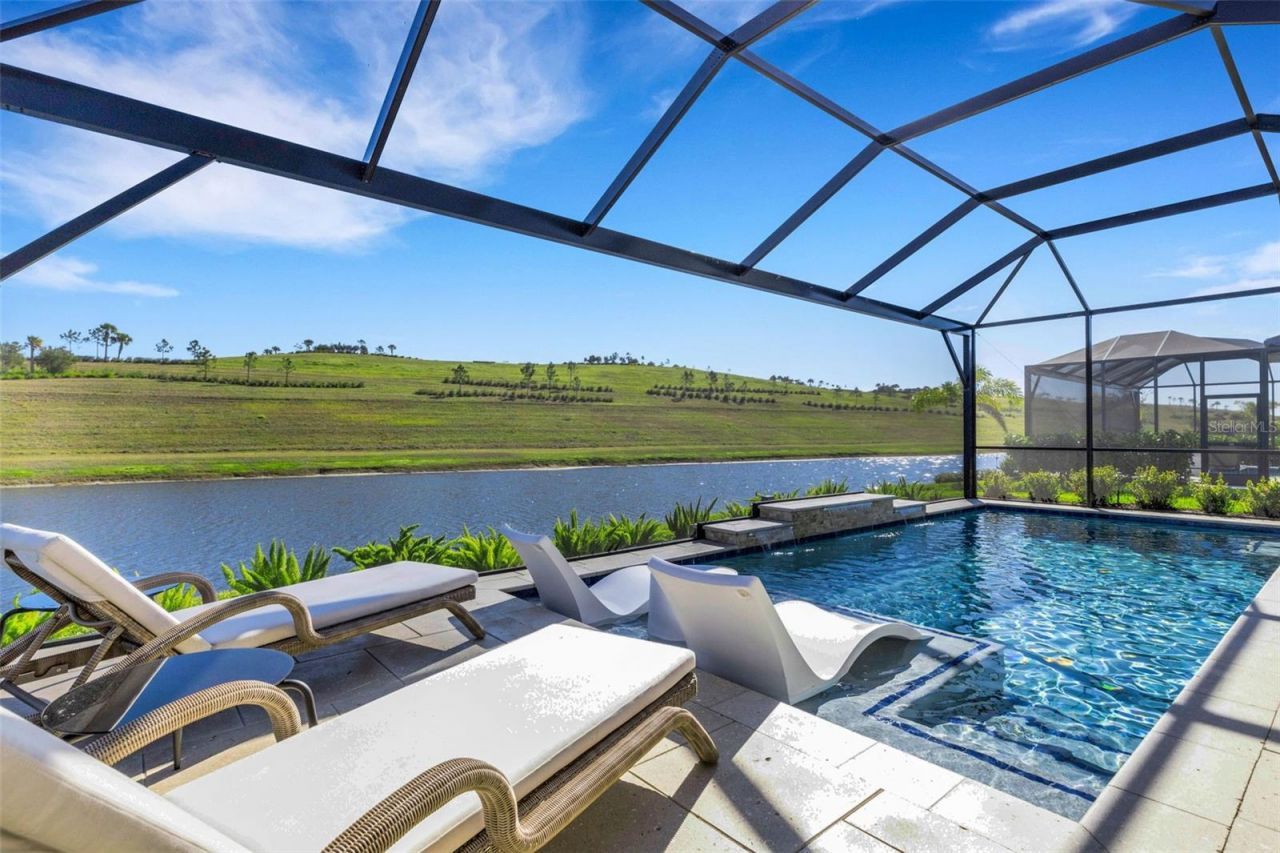 6186 Grandview Hill Court, Bradenton, FL 34203 Photo