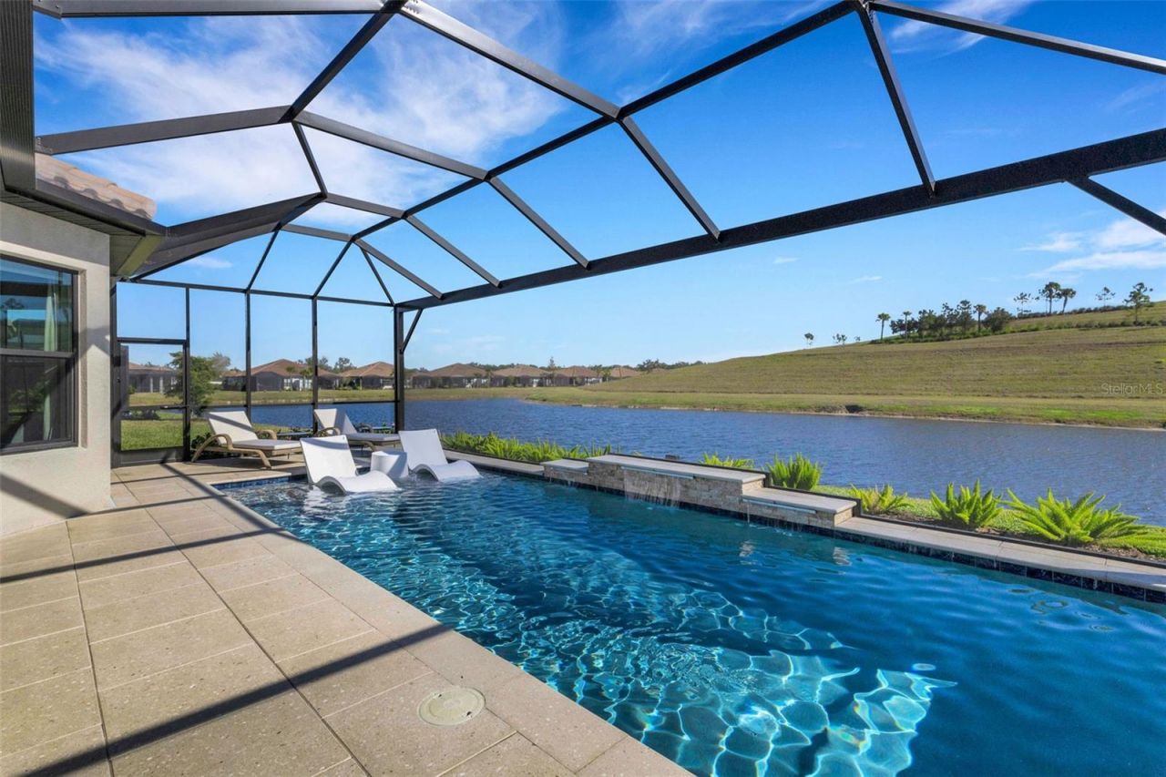 6186 Grandview Hill Court, Bradenton, FL 34203 Photo