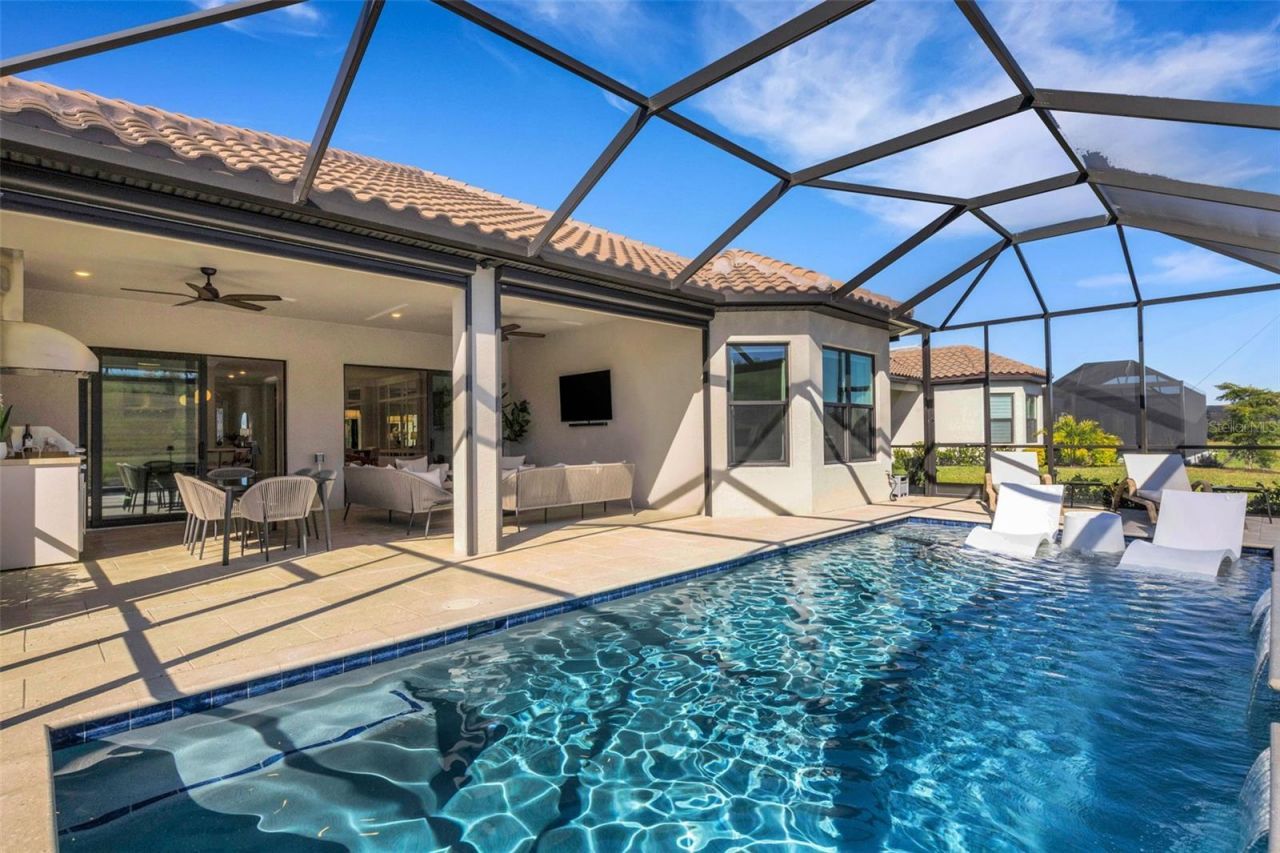 6186 Grandview Hill Court, Bradenton, FL 34203 Photo