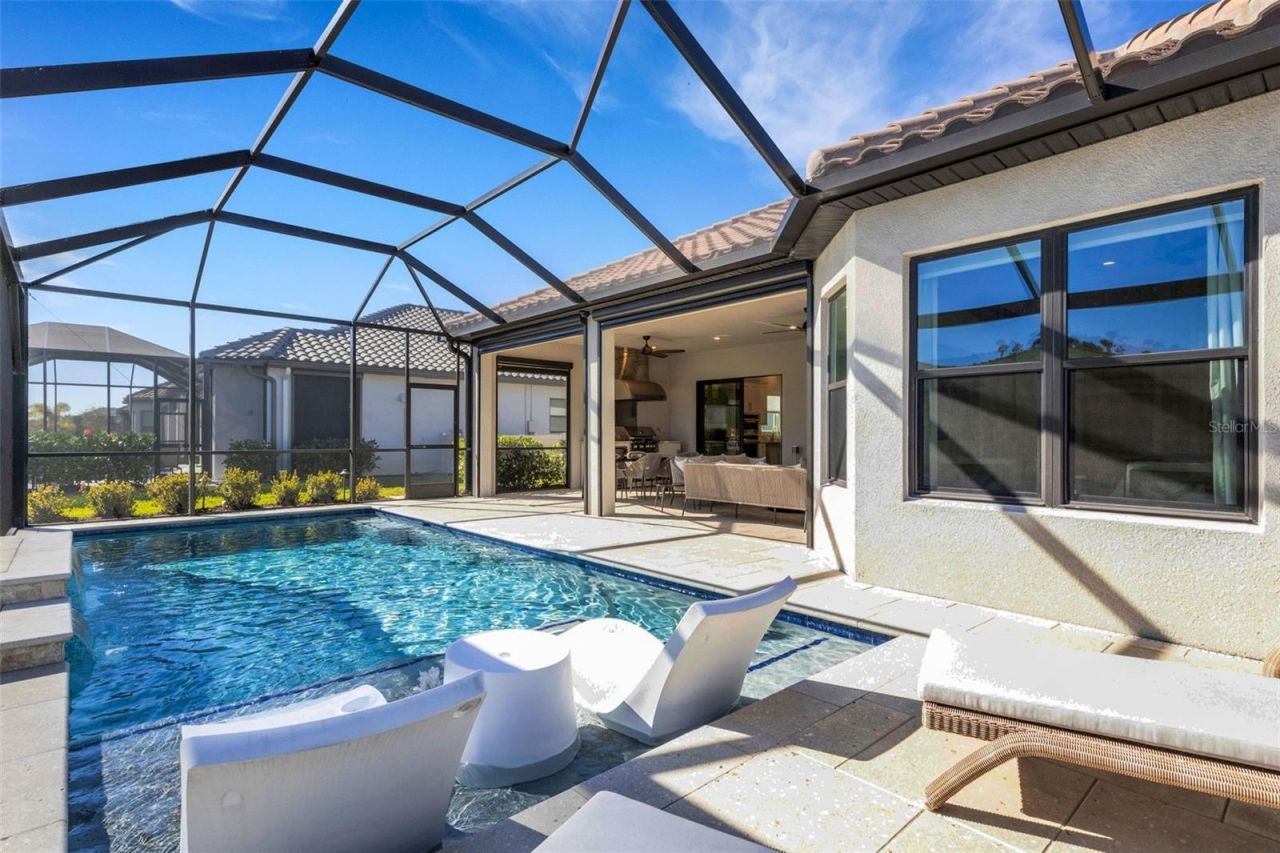 6186 Grandview Hill Court, Bradenton, FL 34203 Photo