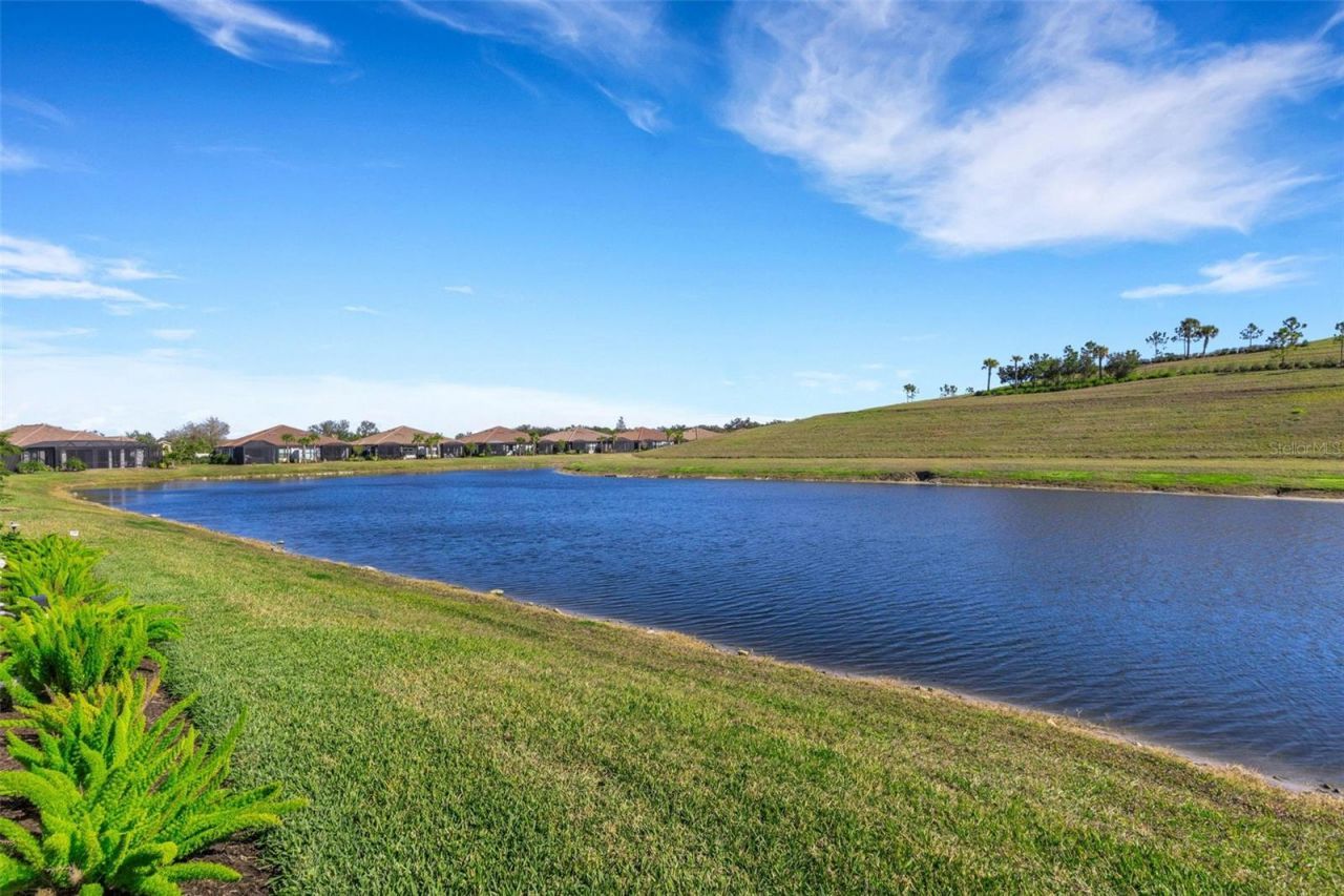 6186 Grandview Hill Court, Bradenton, FL 34203 Photo