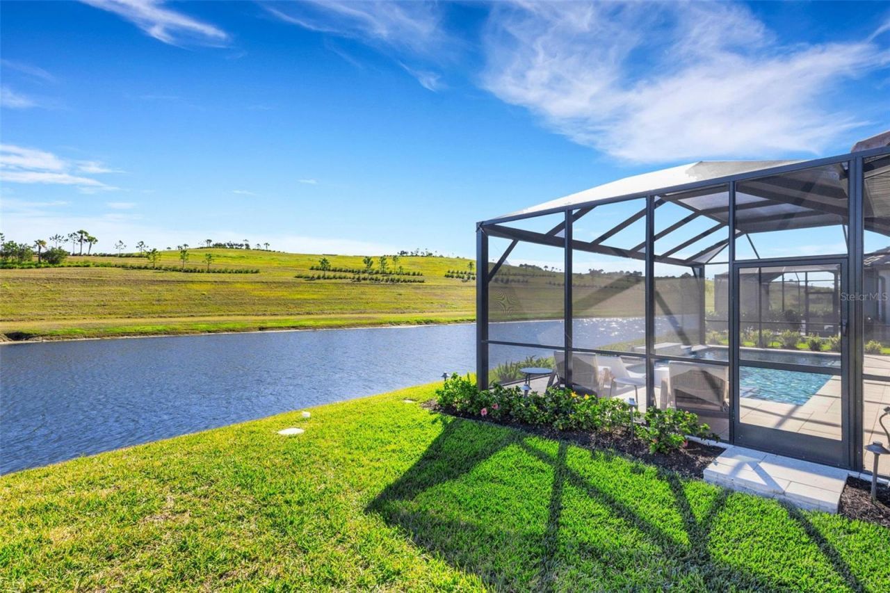 6186 Grandview Hill Court, Bradenton, FL 34203 Photo