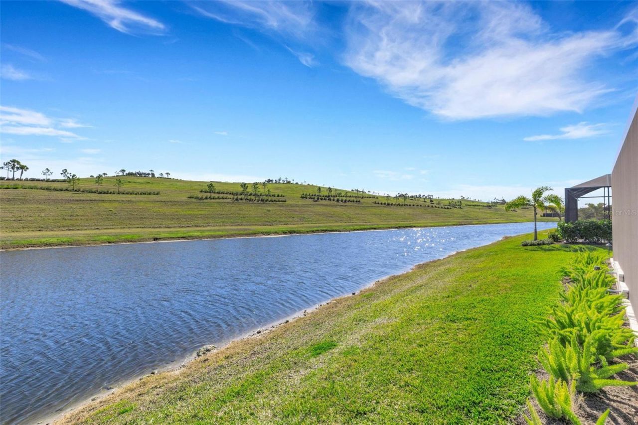 6186 Grandview Hill Court, Bradenton, FL 34203 Photo