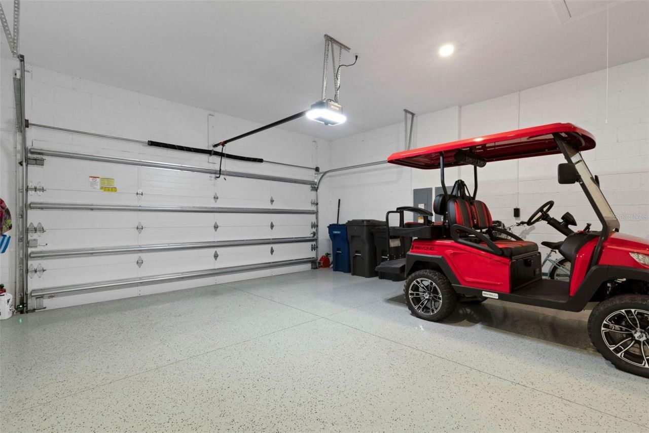 6186 Grandview Hill Court, Bradenton, FL 34203 Photo