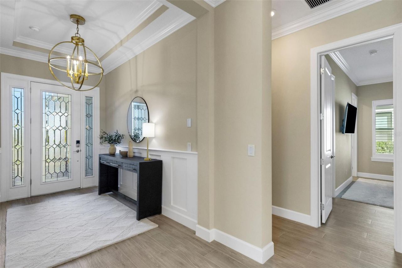 6186 Grandview Hill Court, Bradenton, FL 34203 Photo