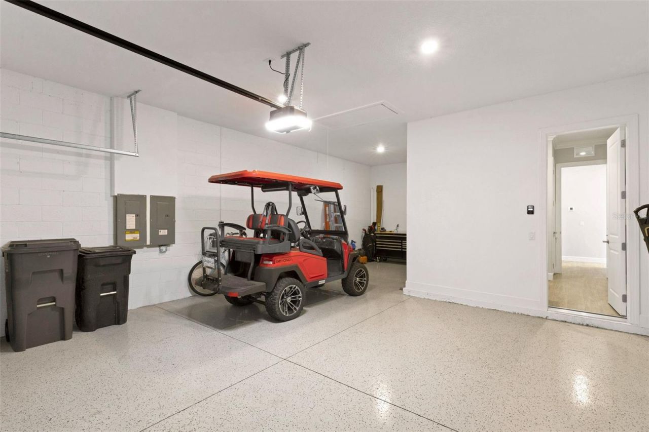 6186 Grandview Hill Court, Bradenton, FL 34203 Photo