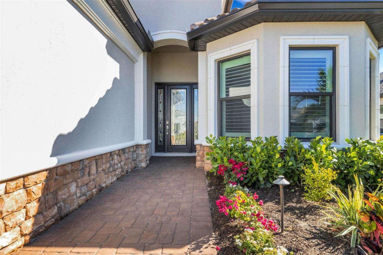 6186 Grandview Hill Court, Bradenton, FL 34203 Photo