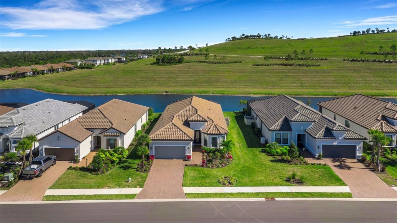 6186 Grandview Hill Court, Bradenton, FL 34203 Photo