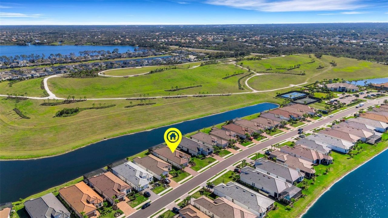 6186 Grandview Hill Court, Bradenton, FL 34203 Photo