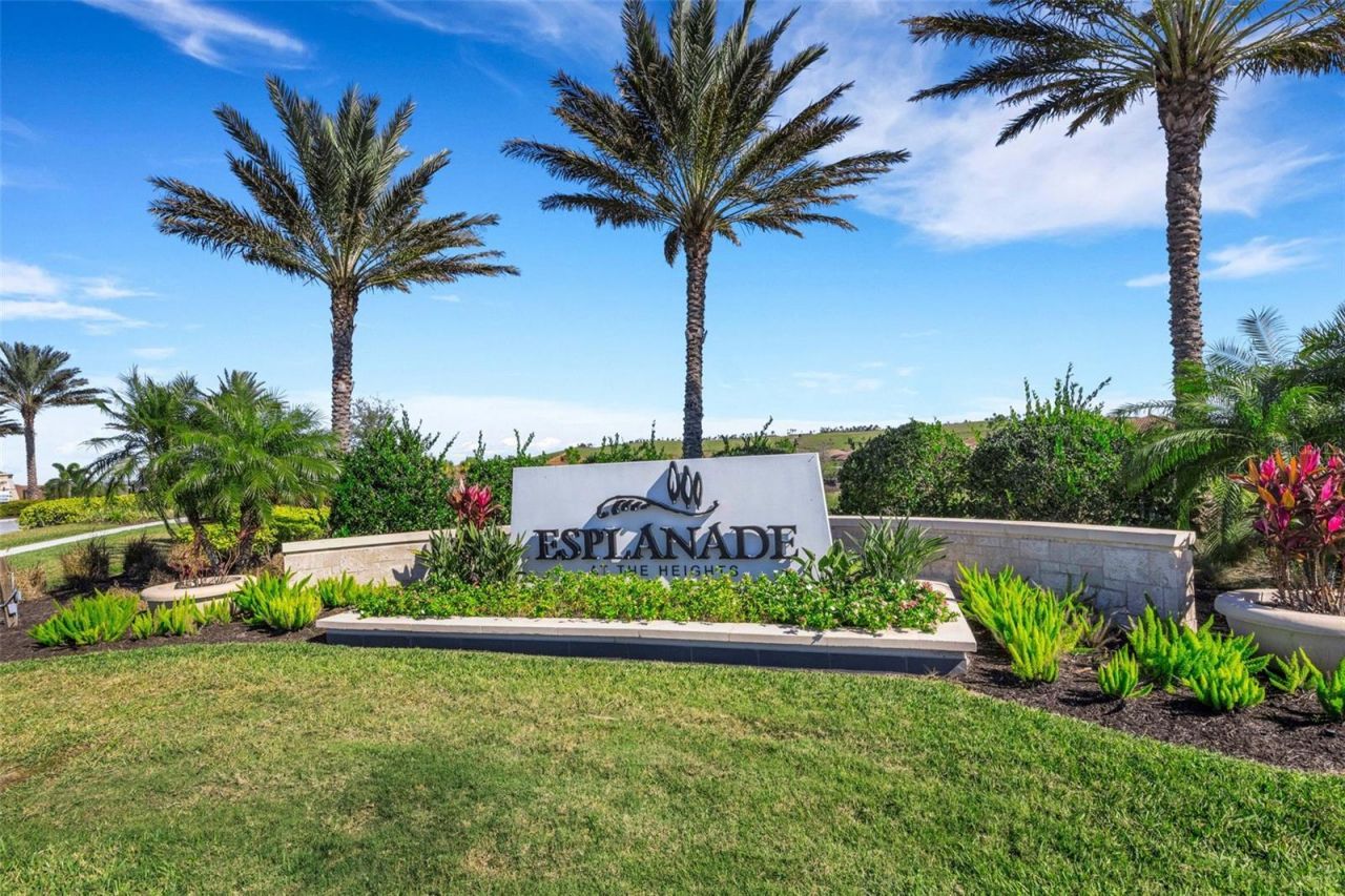 6186 Grandview Hill Court, Bradenton, FL 34203 Photo