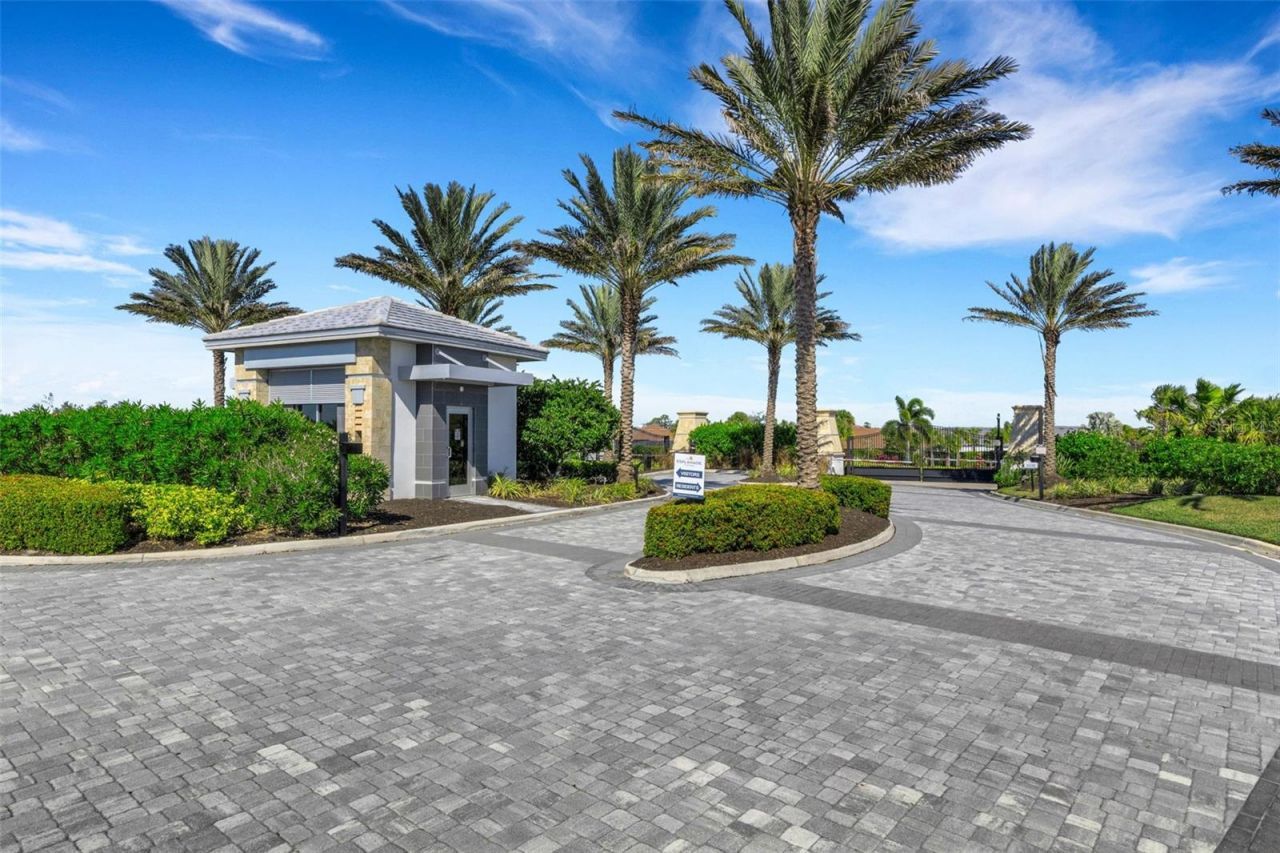 6186 Grandview Hill Court, Bradenton, FL 34203 Photo