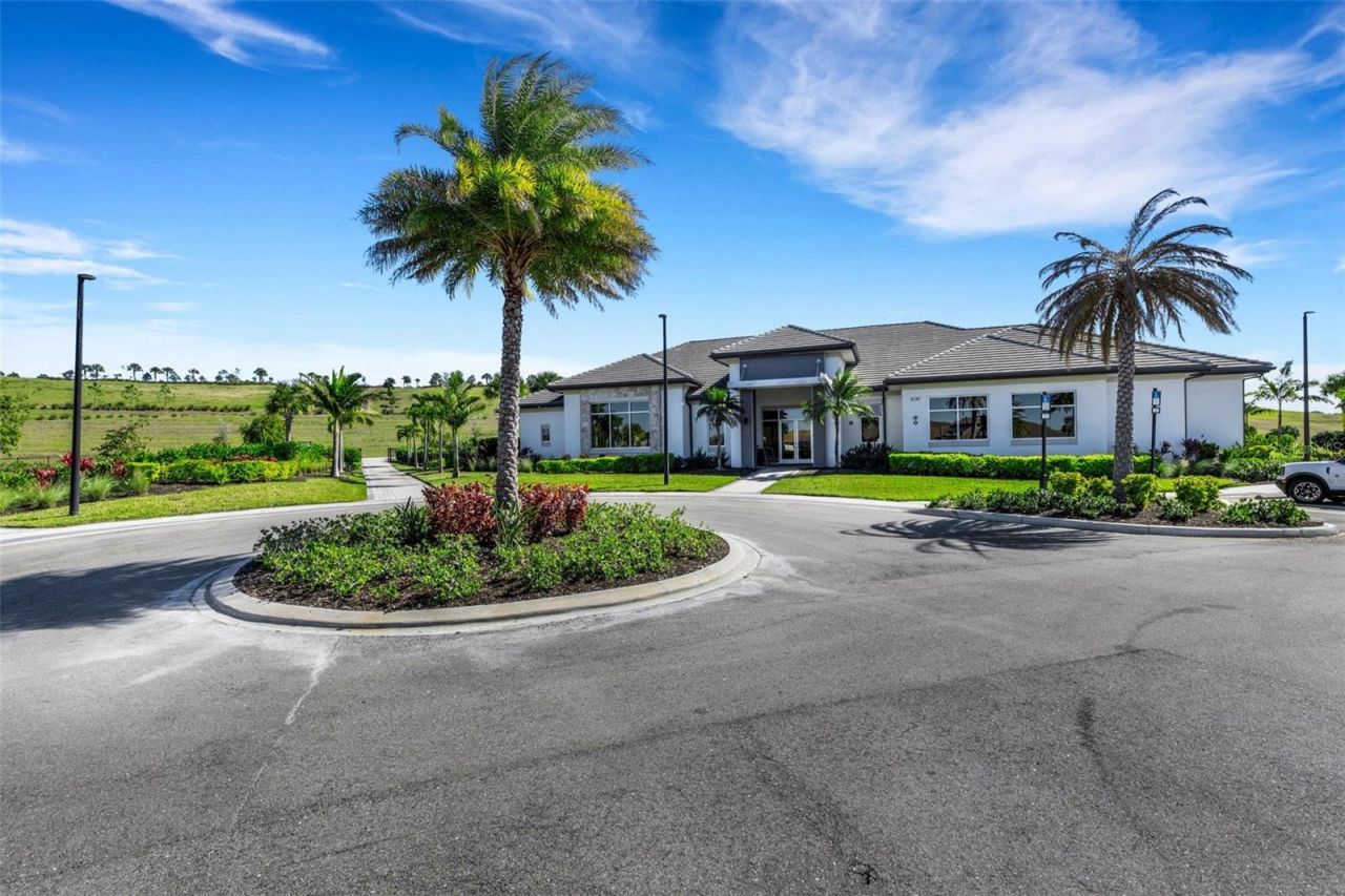 6186 Grandview Hill Court, Bradenton, FL 34203 Photo