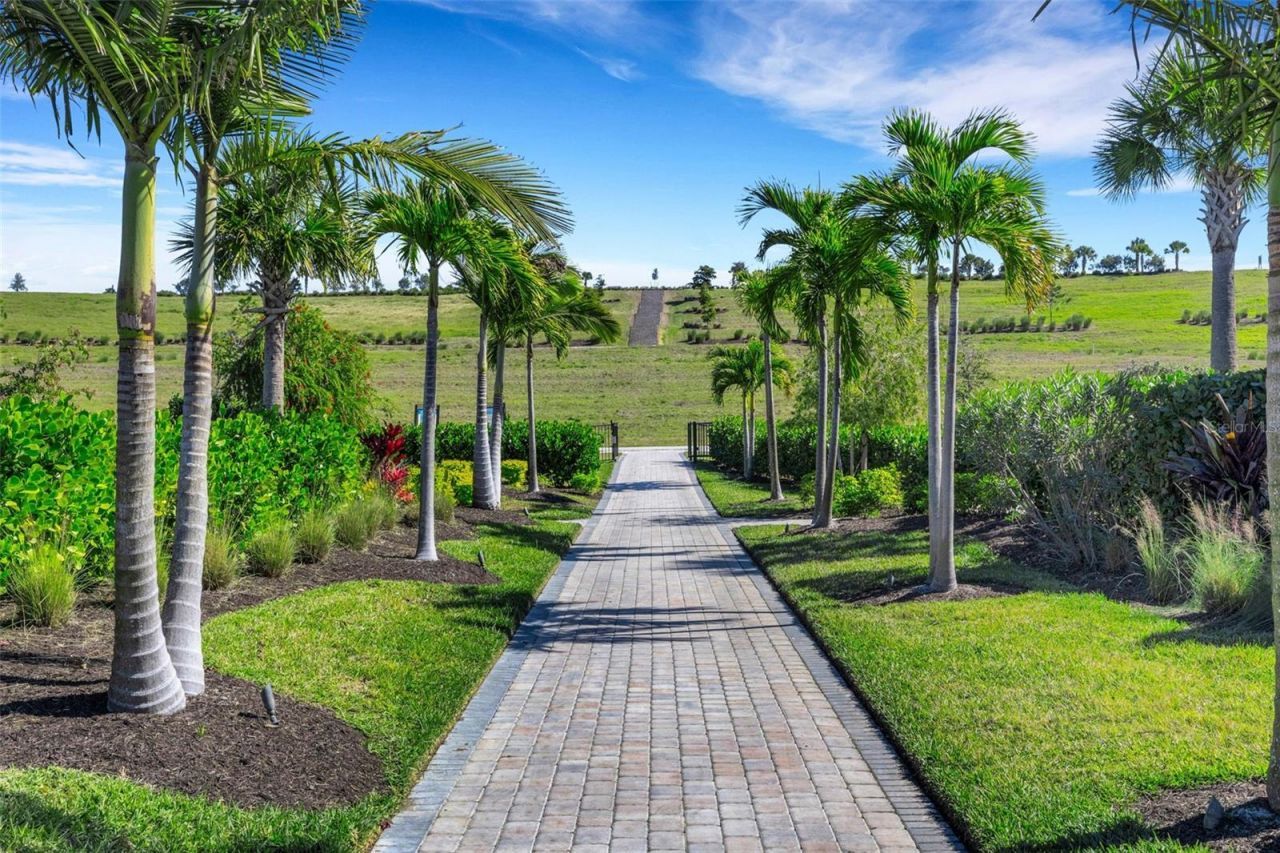 6186 Grandview Hill Court, Bradenton, FL 34203 Photo