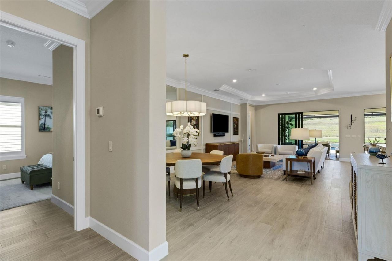 6186 Grandview Hill Court, Bradenton, FL 34203 Photo