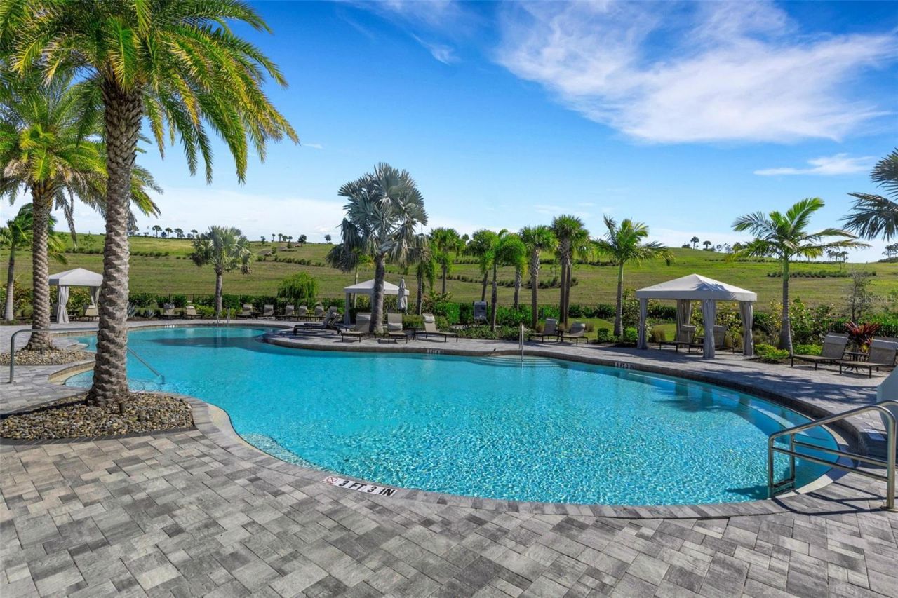 6186 Grandview Hill Court, Bradenton, FL 34203 Photo