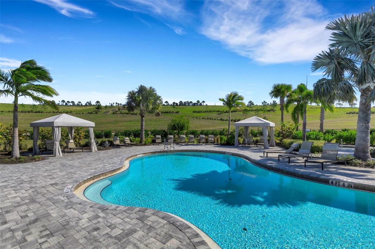 6186 Grandview Hill Court, Bradenton, FL 34203 Photo