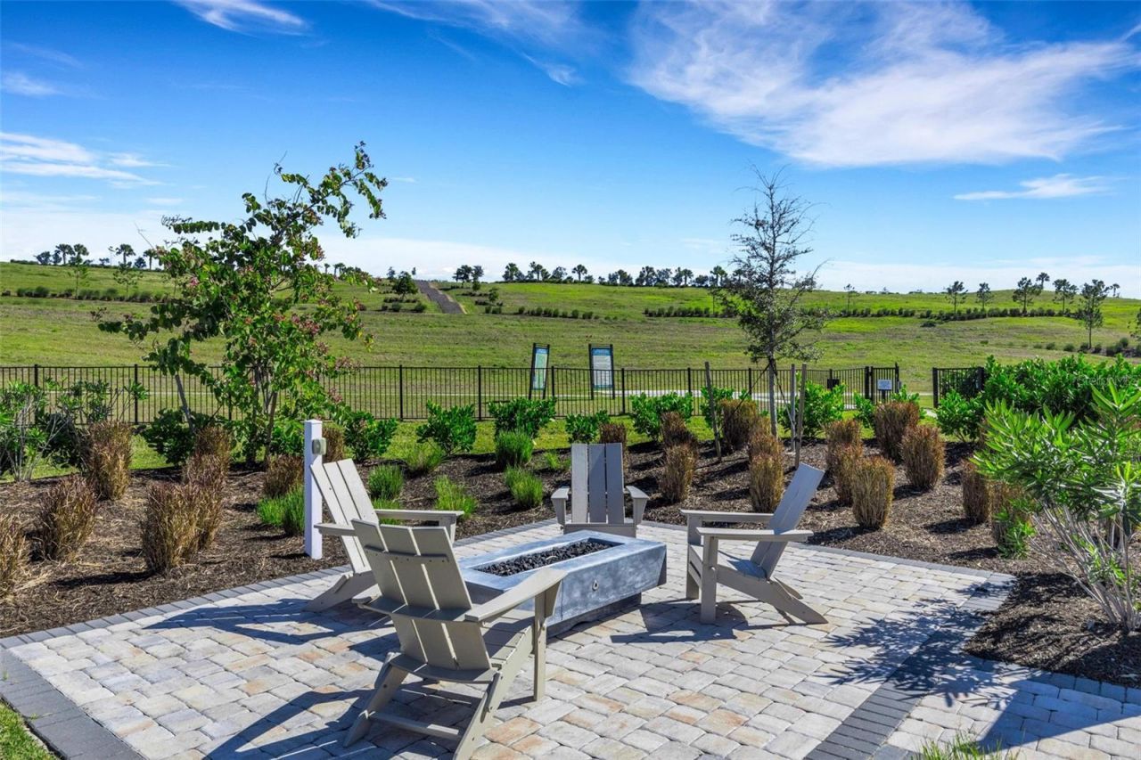 6186 Grandview Hill Court, Bradenton, FL 34203 Photo