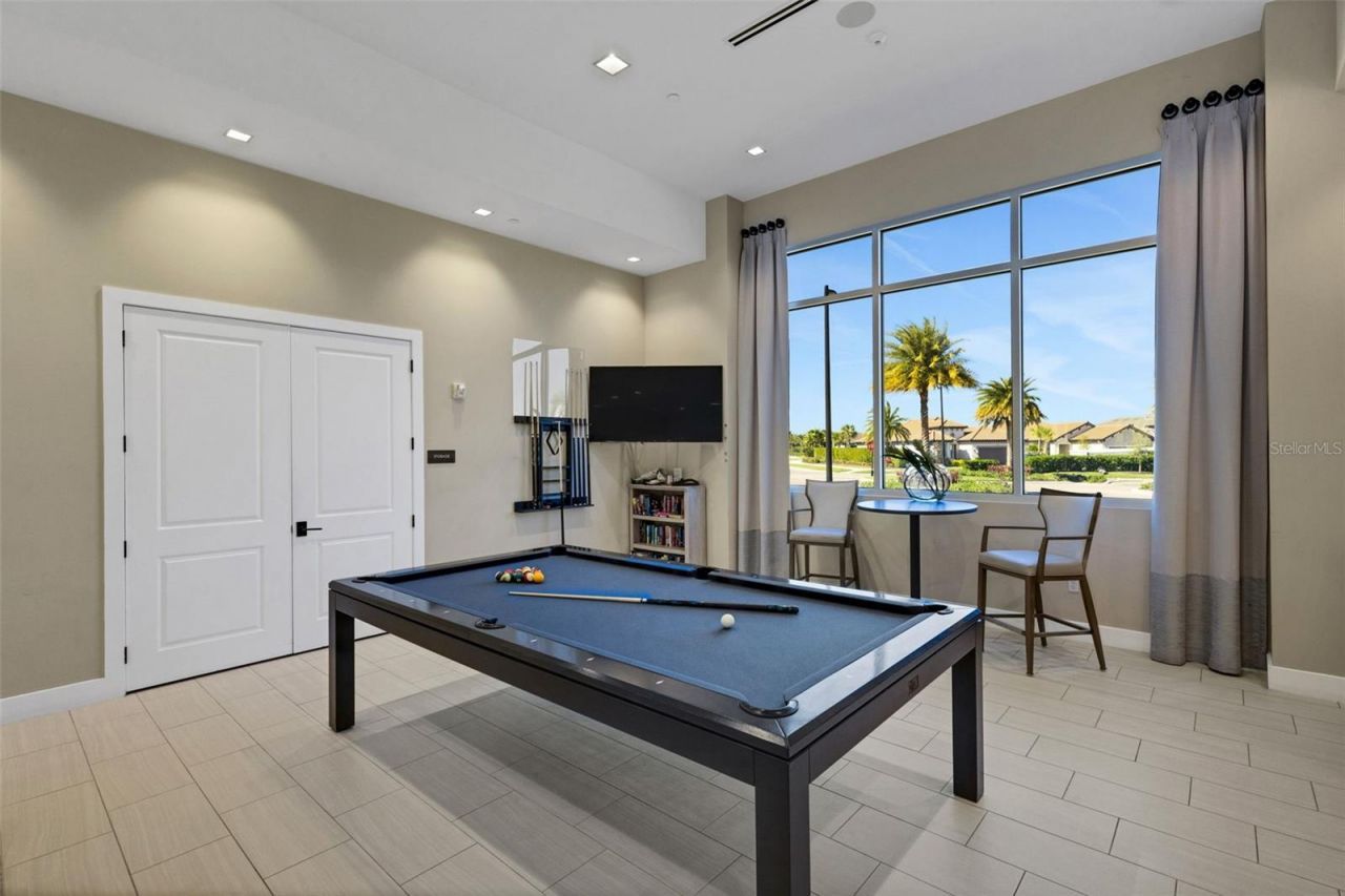 6186 Grandview Hill Court, Bradenton, FL 34203 Photo