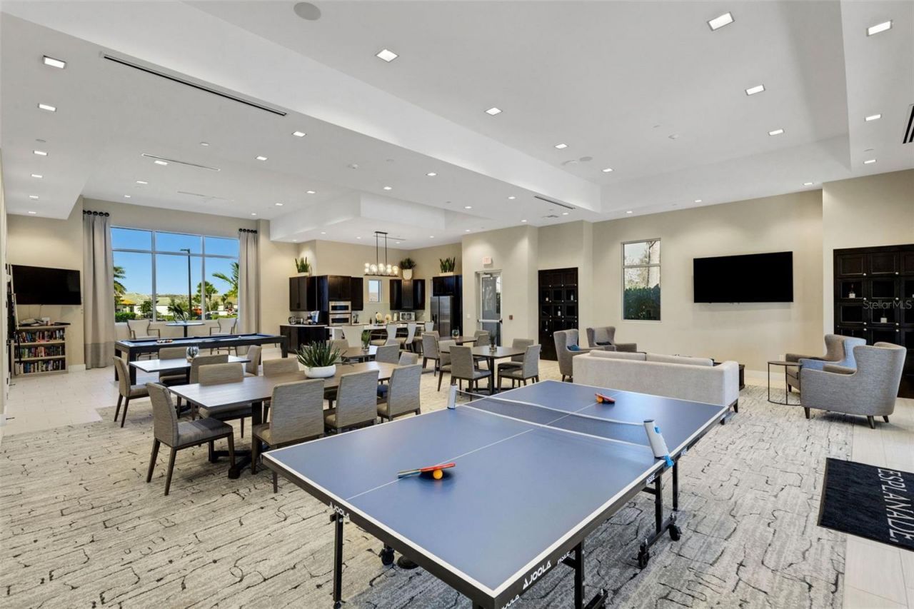 6186 Grandview Hill Court, Bradenton, FL 34203 Photo