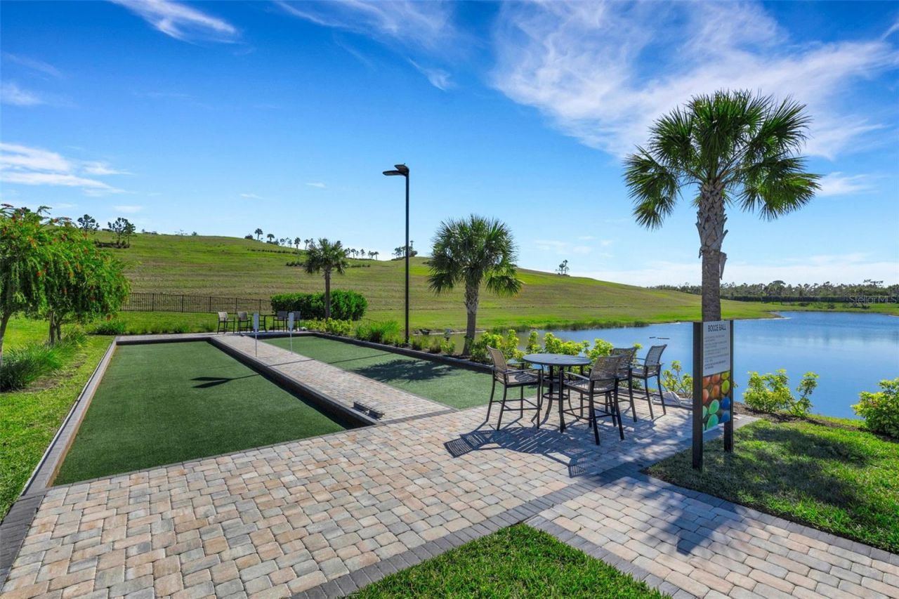 6186 Grandview Hill Court, Bradenton, FL 34203 Photo