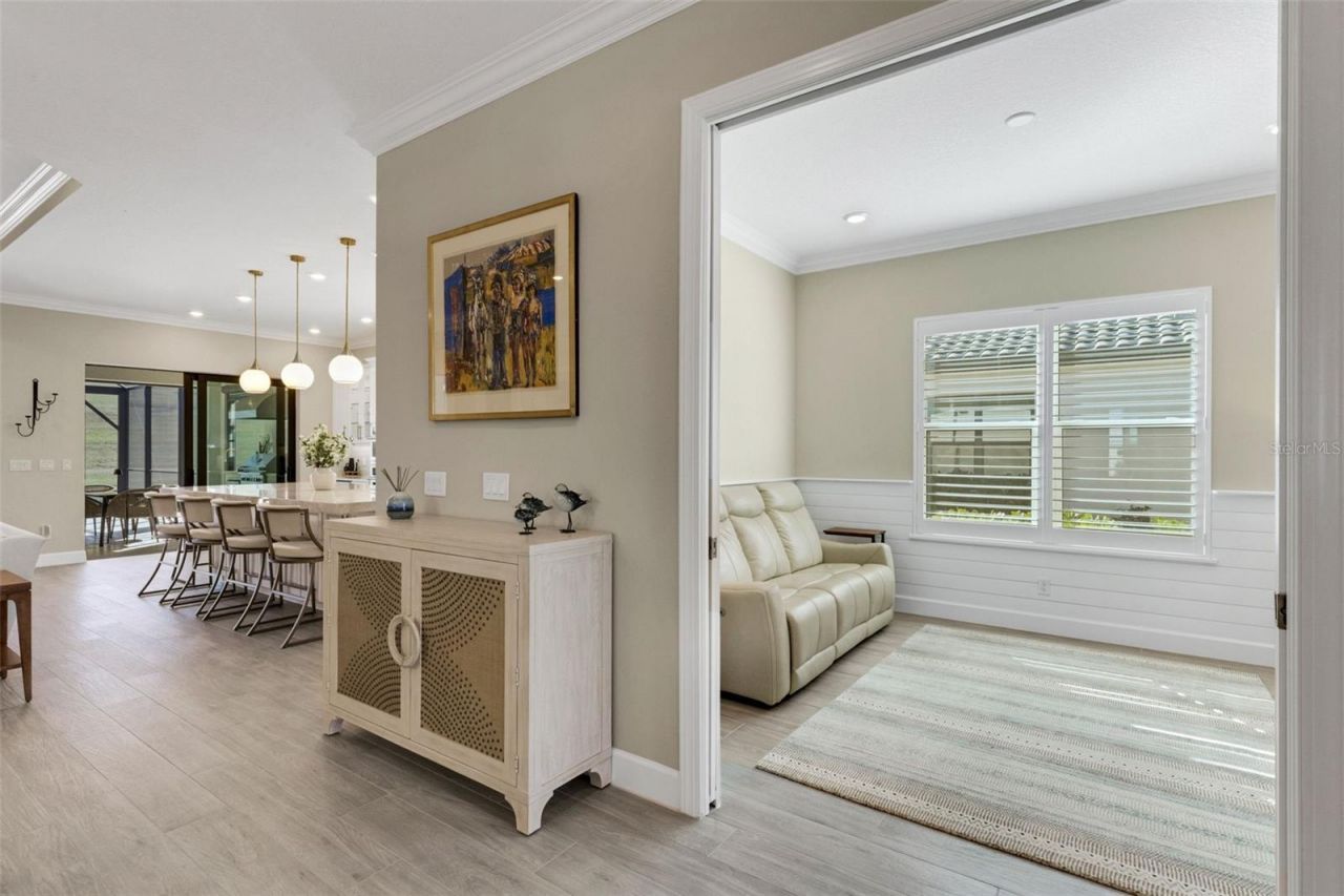 6186 Grandview Hill Court, Bradenton, FL 34203 Photo