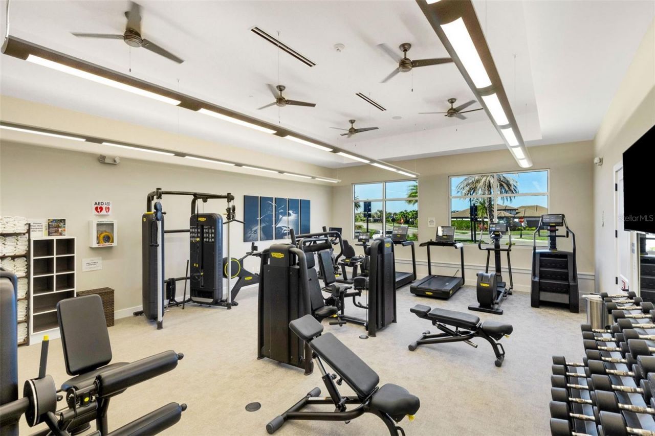 6186 Grandview Hill Court, Bradenton, FL 34203 Photo