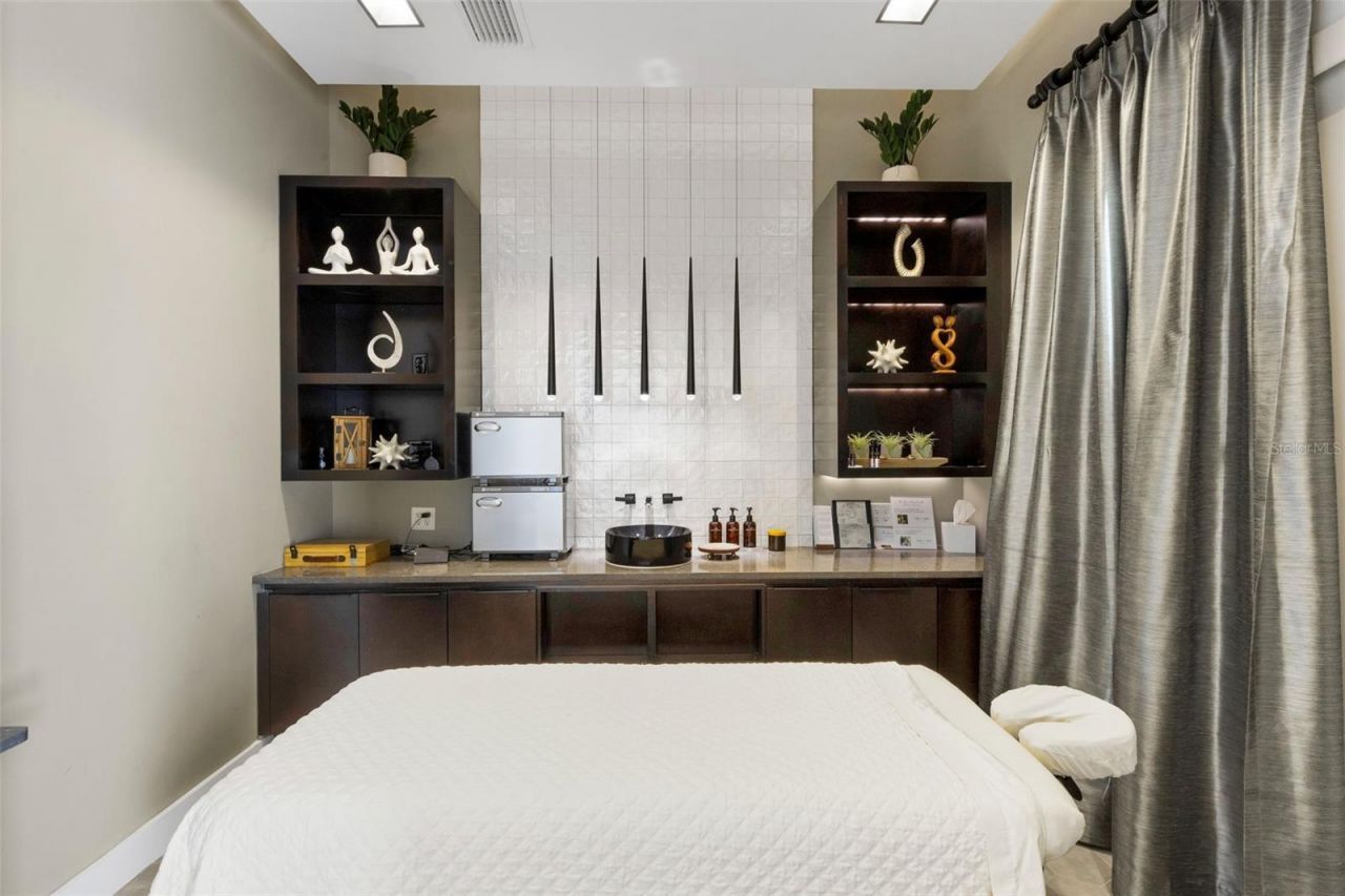 6186 Grandview Hill Court, Bradenton, FL 34203 Photo