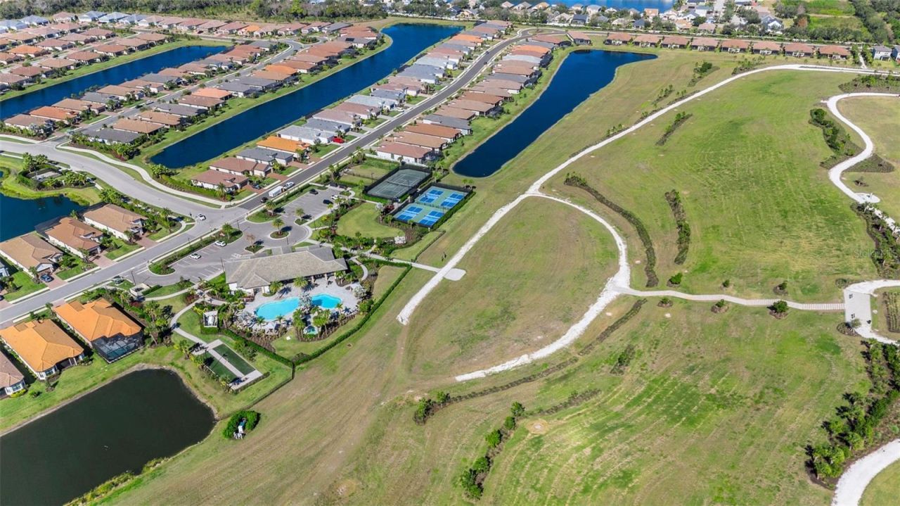 6186 Grandview Hill Court, Bradenton, FL 34203 Photo