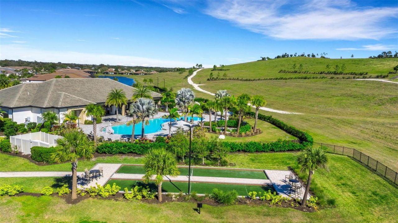 6186 Grandview Hill Court, Bradenton, FL 34203 Photo