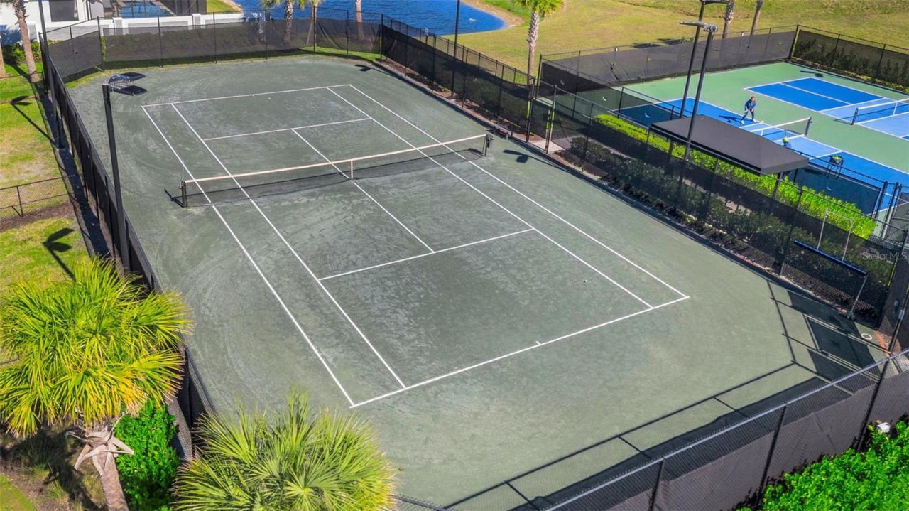 6186 Grandview Hill Court, Bradenton, FL 34203 Photo