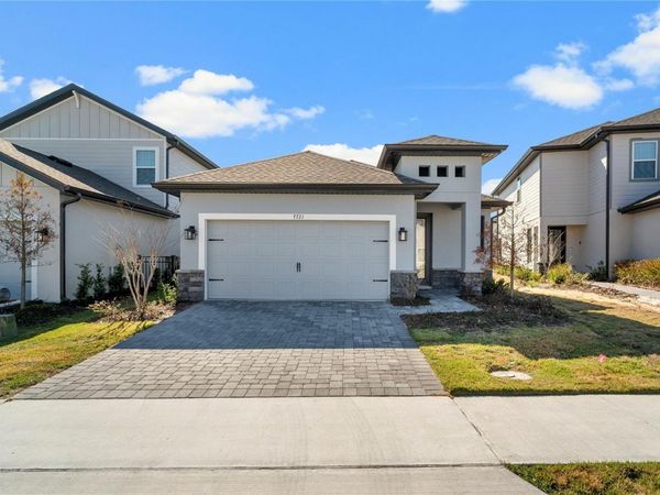 7721 SOMERSWORTH DRIVE, KISSIMMEE, FL 34747