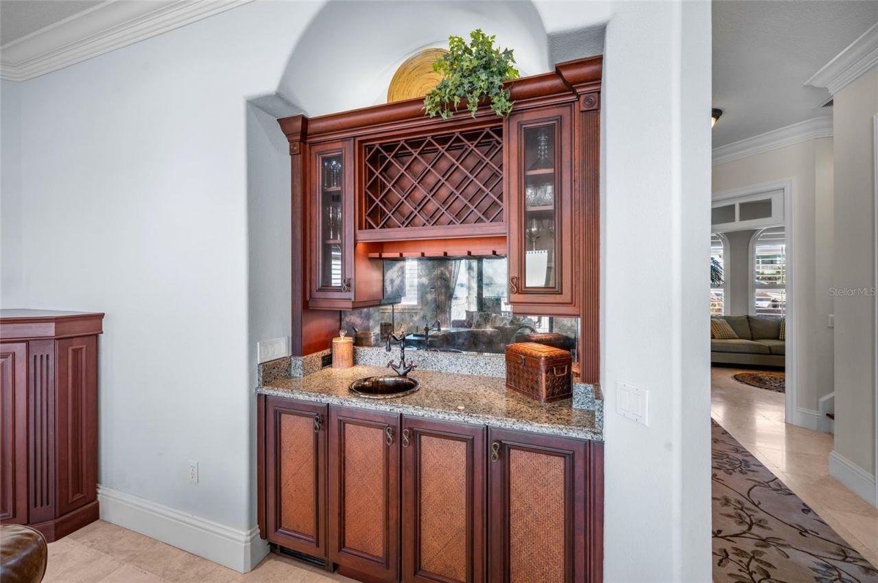 12106 Gulf Drive, Anna Maria, FL 34216 Photo