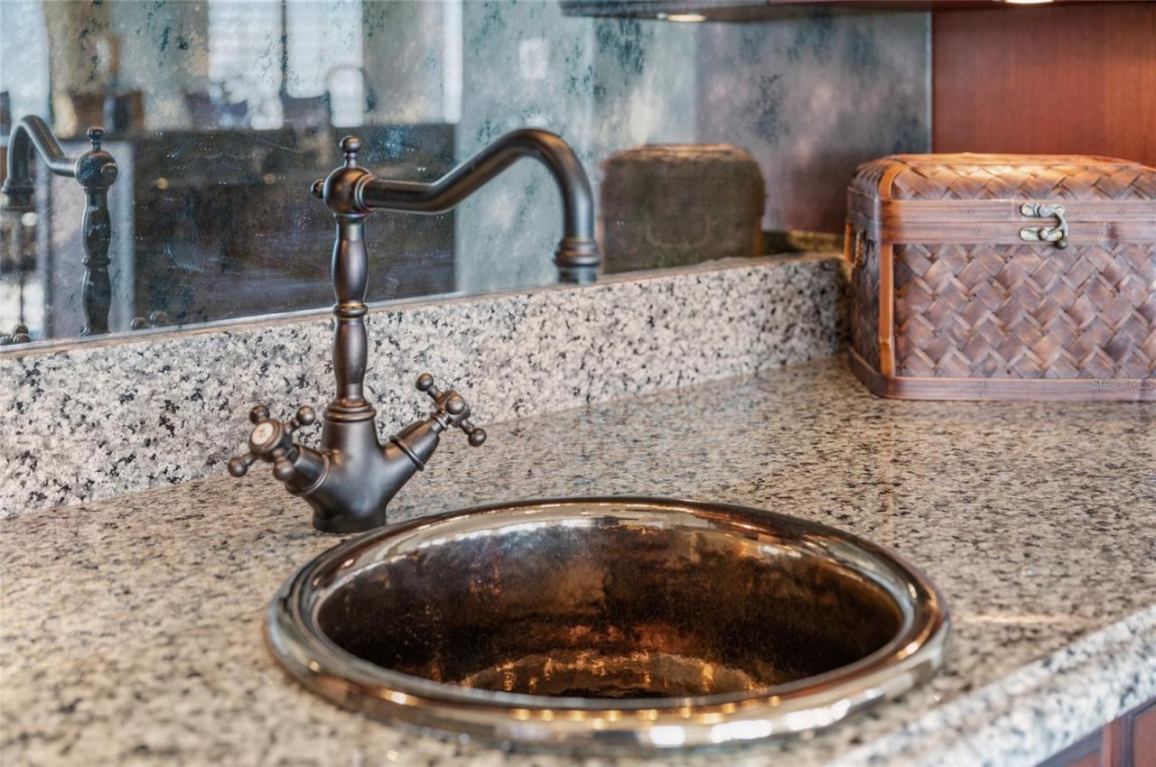 12106 Gulf Drive, Anna Maria, FL 34216 Photo