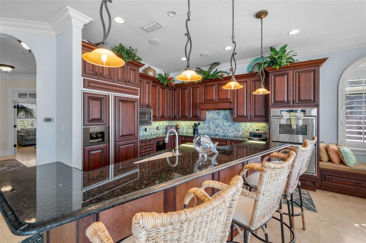 12106 Gulf Drive, Anna Maria, FL 34216 Photo