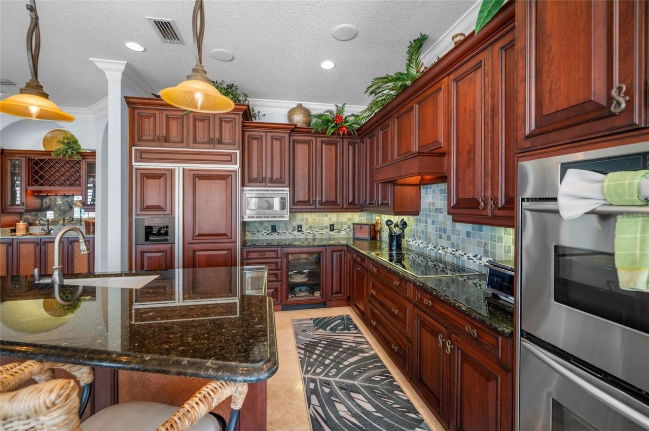 12106 Gulf Drive, Anna Maria, FL 34216 Photo