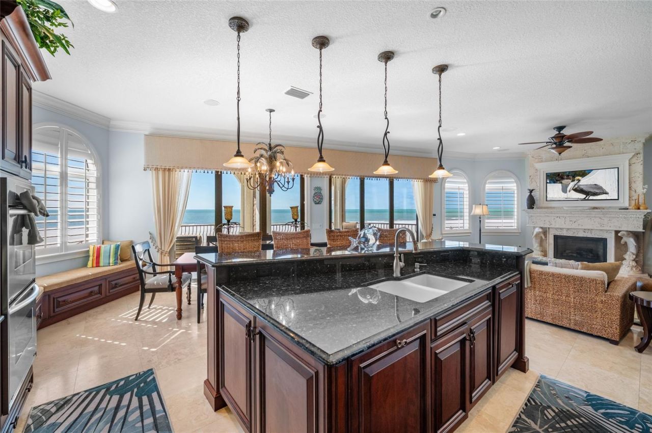 12106 Gulf Drive, Anna Maria, FL 34216 Photo