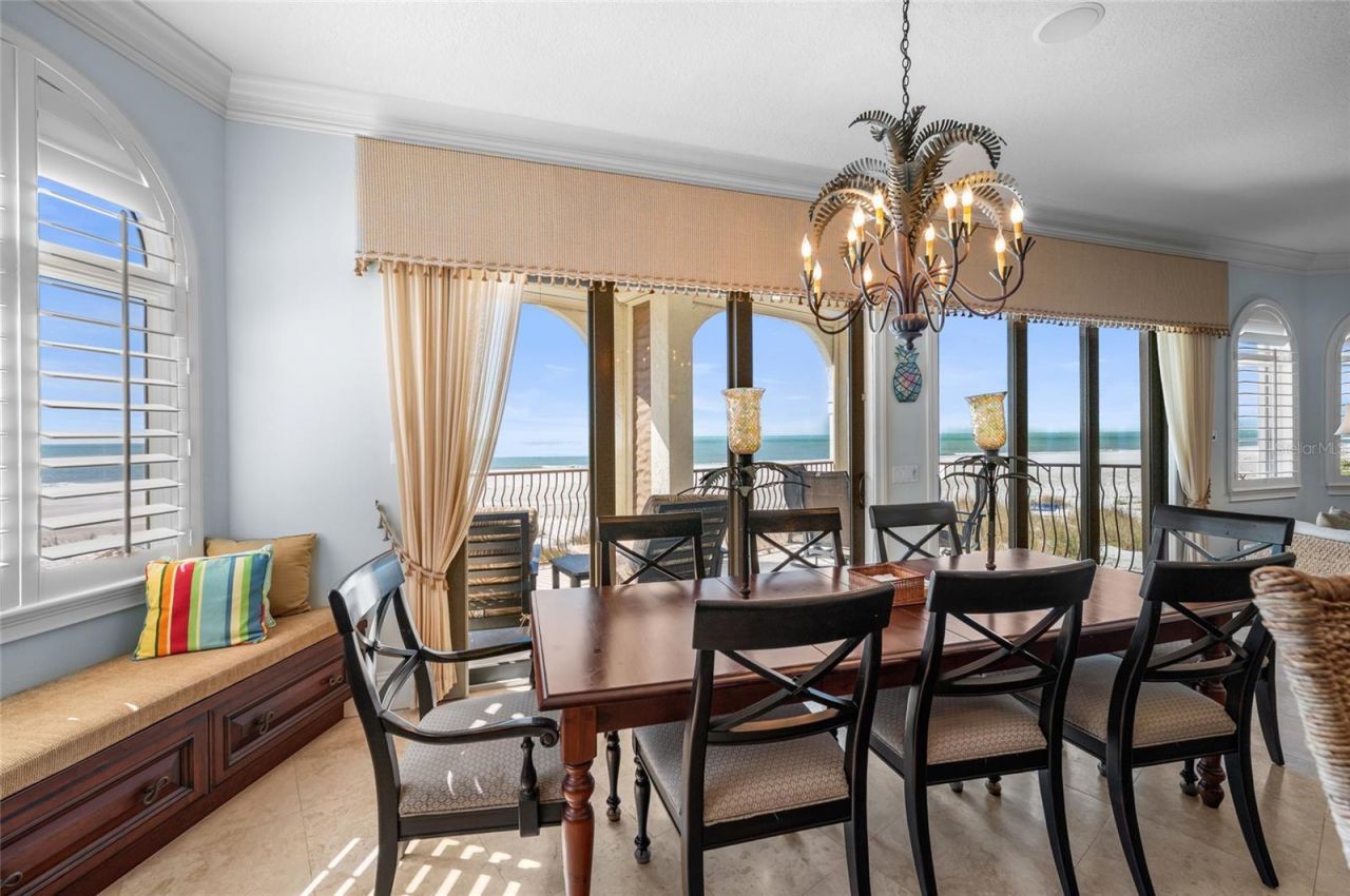 12106 Gulf Drive, Anna Maria, FL 34216 Photo