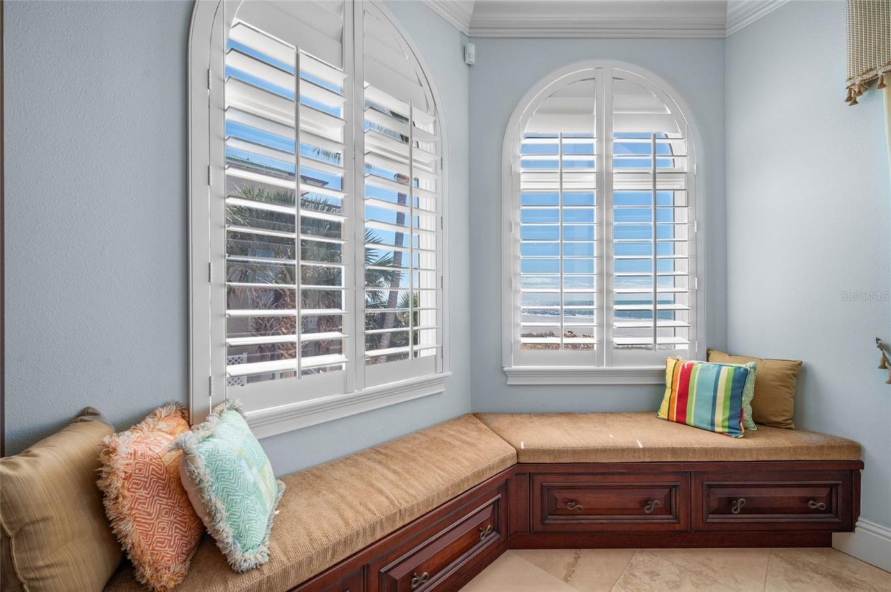 12106 Gulf Drive, Anna Maria, FL 34216 Photo