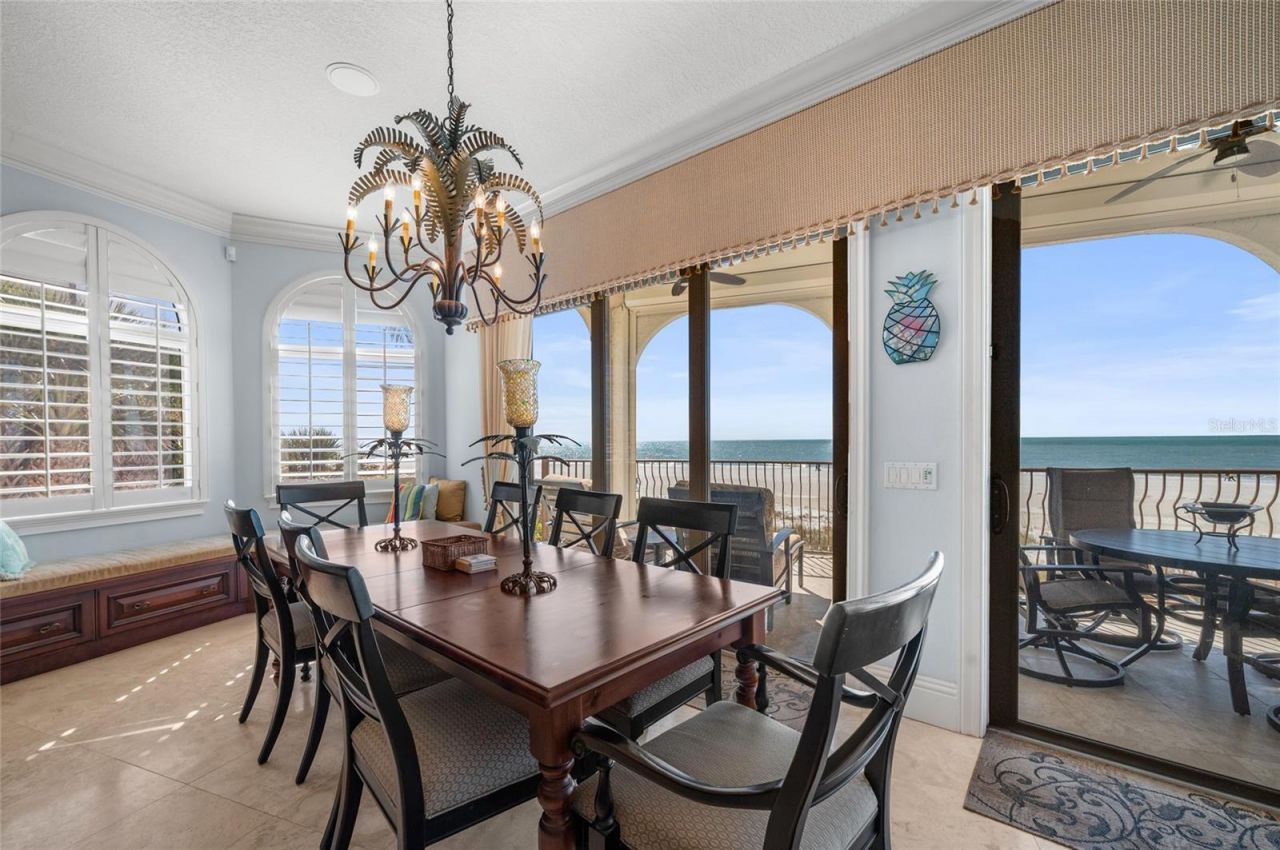 12106 Gulf Drive, Anna Maria, FL 34216 Photo