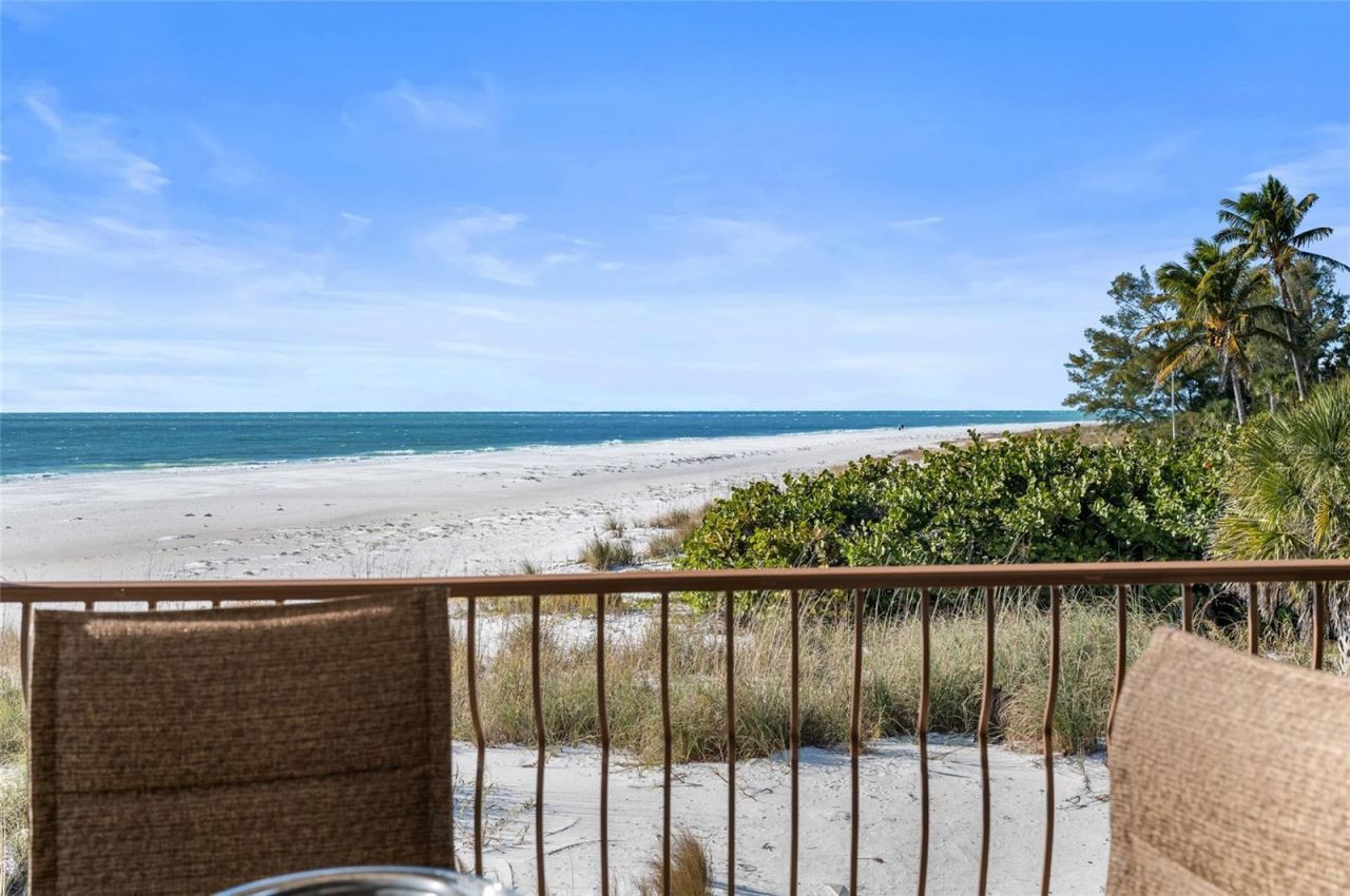 12106 Gulf Drive, Anna Maria, FL 34216 Photo