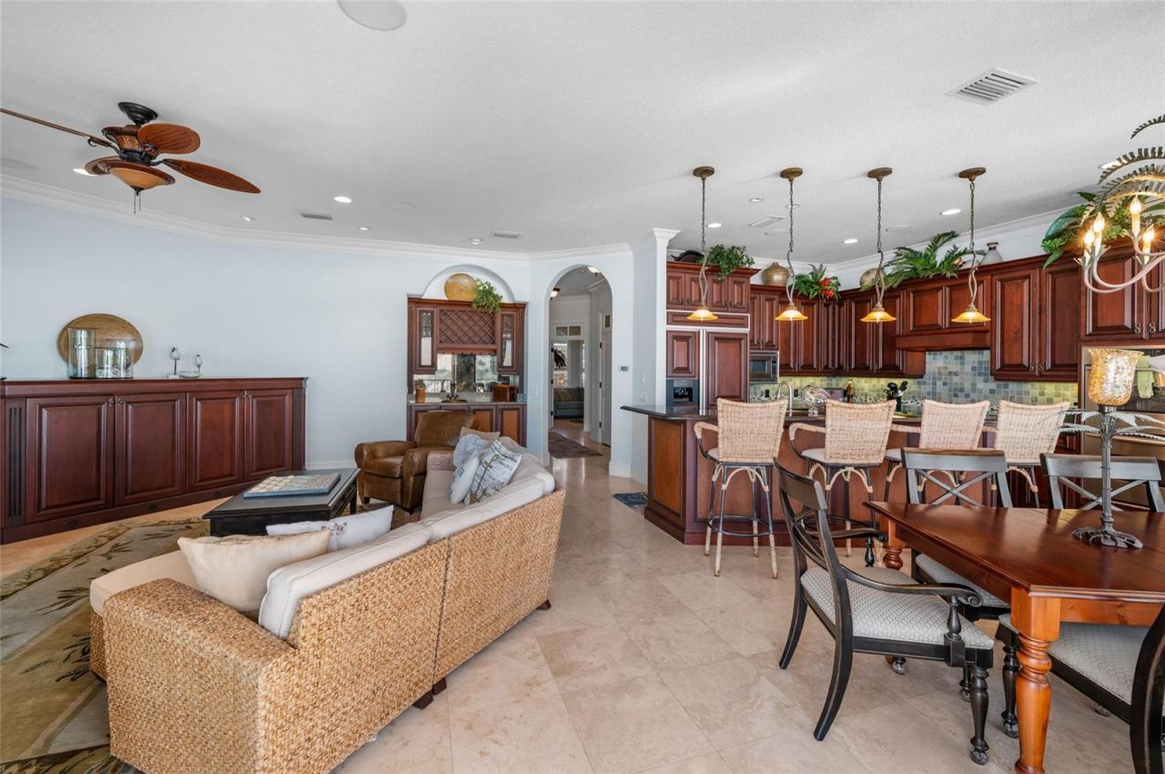 12106 Gulf Drive, Anna Maria, FL 34216 Photo