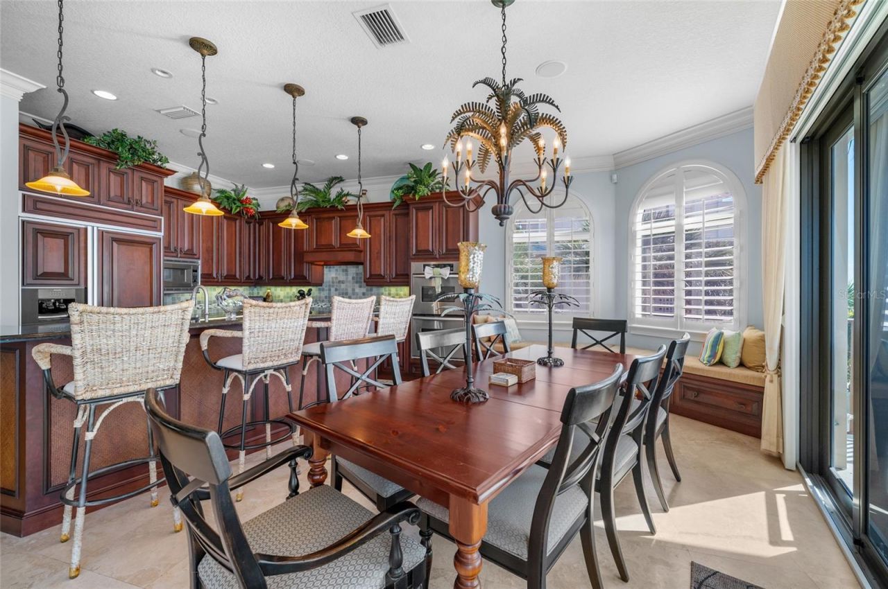 12106 Gulf Drive, Anna Maria, FL 34216 Photo